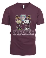 Men's V-Neck T-Shirt Men's V-Neck T-Shirt