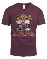 Men's V-Neck T-Shirt Men's V-Neck T-Shirt