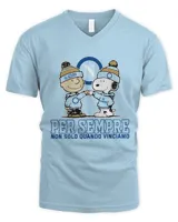 Men's V-Neck T-Shirt Men's V-Neck T-Shirt