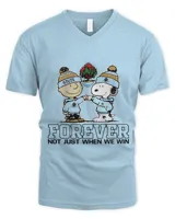 Men's V-Neck T-Shirt Men's V-Neck T-Shirt