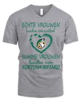 Men's V-Neck T-Shirt Men's V-Neck T-Shirt