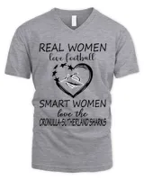 Men's V-Neck T-Shirt Men's V-Neck T-Shirt
