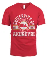 Men's V-Neck T-Shirt Men's V-Neck T-Shirt