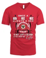 Men's V-Neck T-Shirt Men's V-Neck T-Shirt