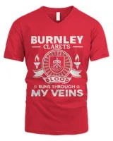 Men's V-Neck T-Shirt Men's V-Neck T-Shirt