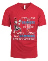 Men's V-Neck T-Shirt Men's V-Neck T-Shirt