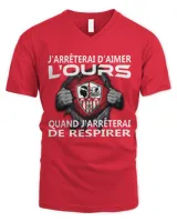 Men's V-Neck T-Shirt Men's V-Neck T-Shirt