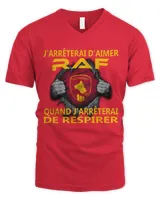 Men's V-Neck T-Shirt Men's V-Neck T-Shirt