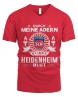 Men's V-Neck T-Shirt Men's V-Neck T-Shirt
