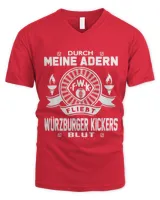Men's V-Neck T-Shirt Men's V-Neck T-Shirt