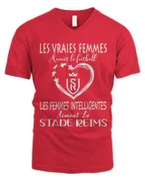 Men's V-Neck T-Shirt Men's V-Neck T-Shirt