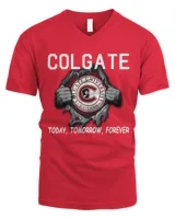 Men's V-Neck T-Shirt Men's V-Neck T-Shirt