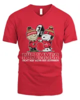 Men's V-Neck T-Shirt Men's V-Neck T-Shirt