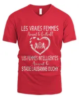 Men's V-Neck T-Shirt Men's V-Neck T-Shirt
