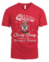 Men's V-Neck T-Shirt Men's V-Neck T-Shirt
