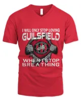 Men's V-Neck T-Shirt Men's V-Neck T-Shirt
