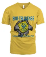 Men's V-Neck T-Shirt Men's V-Neck T-Shirt