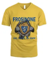 Men's V-Neck T-Shirt Men's V-Neck T-Shirt