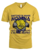 Men's V-Neck T-Shirt Men's V-Neck T-Shirt