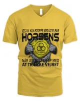 Men's V-Neck T-Shirt Men's V-Neck T-Shirt