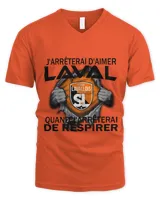 Men's V-Neck T-Shirt Men's V-Neck T-Shirt
