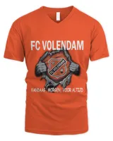 Men's V-Neck T-Shirt Men's V-Neck T-Shirt