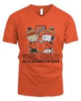 Men's V-Neck T-Shirt Men's V-Neck T-Shirt