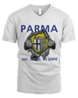 Men's V-Neck T-Shirt Men's V-Neck T-Shirt