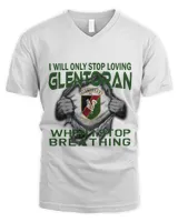 Men's V-Neck T-Shirt Men's V-Neck T-Shirt