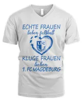 Men's V-Neck T-Shirt Men's V-Neck T-Shirt
