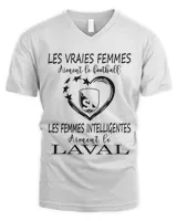 Men's V-Neck T-Shirt Men's V-Neck T-Shirt