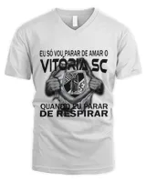 Men's V-Neck T-Shirt Men's V-Neck T-Shirt