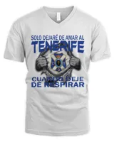 Men's V-Neck T-Shirt Men's V-Neck T-Shirt