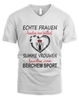 Men's V-Neck T-Shirt Men's V-Neck T-Shirt