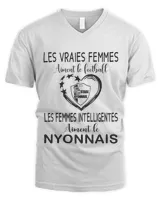 Men's V-Neck T-Shirt Men's V-Neck T-Shirt