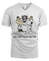 Men's V-Neck T-Shirt Men's V-Neck T-Shirt