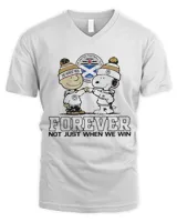 Men's V-Neck T-Shirt Men's V-Neck T-Shirt