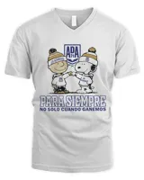 Men's V-Neck T-Shirt Men's V-Neck T-Shirt