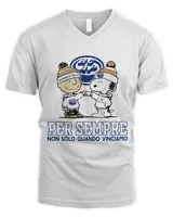 Men's V-Neck T-Shirt Men's V-Neck T-Shirt