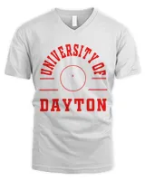 Men's V-Neck T-Shirt Men's V-Neck T-Shirt