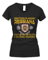Women's V-Neck T-Shirt Women's V-Neck T-Shirt