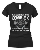 Women's V-Neck T-Shirt Women's V-Neck T-Shirt