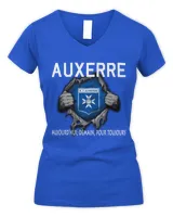 Women's V-Neck T-Shirt Women's V-Neck T-Shirt