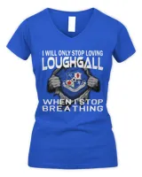 Women's V-Neck T-Shirt Women's V-Neck T-Shirt