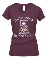 Women's V-Neck T-Shirt Women's V-Neck T-Shirt