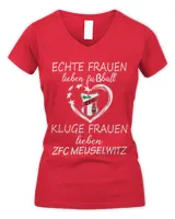 Women's V-Neck T-Shirt Women's V-Neck T-Shirt