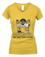 Women's V-Neck T-Shirt Women's V-Neck T-Shirt