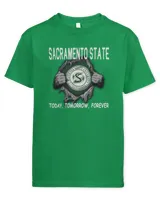 Kids Standard T-Shirt Kids Standard T-Shirt