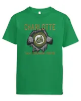 Kids Standard T-Shirt Kids Standard T-Shirt
