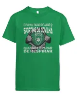Kids Standard T-Shirt Kids Standard T-Shirt